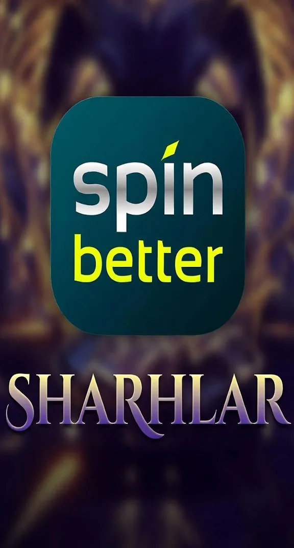 SpinBetter sharhlari — oʻyinchilar bahosi va fikrlari